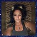 Candice (@candyland132427) Twitter profile photo Candice (@candyland132427) Twitter profile photo