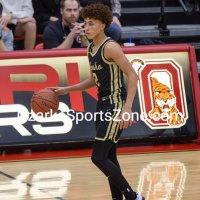 Kaiden Asberry (@kaidenasberry) 's Twitter Profile