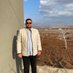 Yusuf Güneş (@yusufgn59864606) Twitter profile photo Yusuf Güneş (@yusufgn59864606) Twitter profile photo