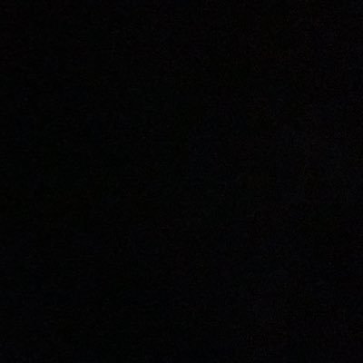 PS5のモンハンワイルズやってます🥺 Switchのサンブレイクはやってたけど PS5のモンハンはほぼ初心者です🔰一緒に狩りいってくれる人募集中