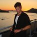 RJW | The App Marketing Guy (@ecomrw) Twitter profile photo