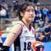 Asian Volleyball (@ananda_tarkam) Twitter profile photo Asian Volleyball (@ananda_tarkam) Twitter profile photo