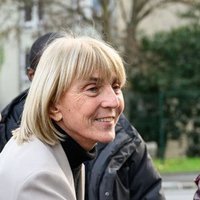 Valérie Létard (@valerieletard) 's Twitter Profile