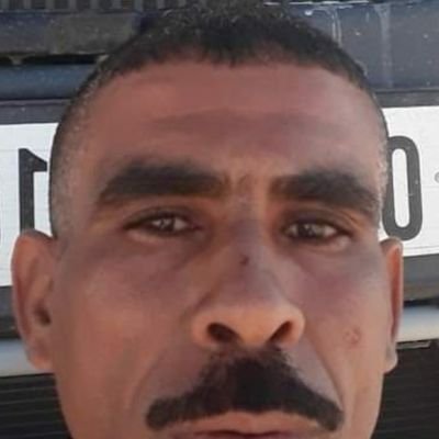 mohhachefa75's profile picture. العاب الكترونية