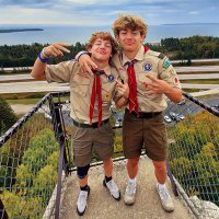 Epic Edmonds Boys (@baseballedmonds) 's Twitter Profile Photo Epic Edmonds Boys (@baseballedmonds) 's Twitter Profile Photo