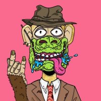Luke combs~cryptorecovery expert (@expert87966) 's Twitter Profile