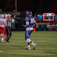 Jeremiah Chapman (@1_jeremiah2) 's Twitter Profile Photo Jeremiah Chapman (@1_jeremiah2) 's Twitter Profile Photo