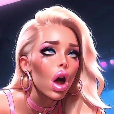 horny sissy c*ck sluttt who loves big porn c*cks 💋 🏴☠️ 🤍🖤