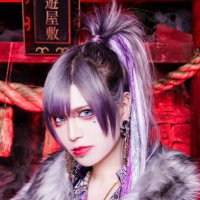 0.1gの誤算 河村友雪 (@0153_tomoyuki) 's Twitter Profile