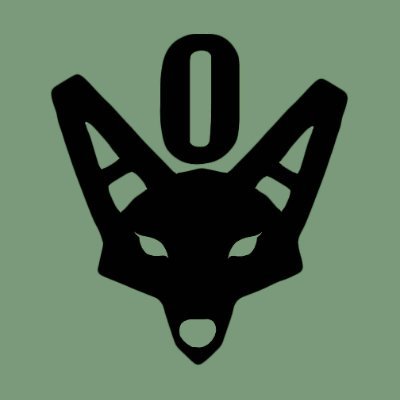 AnthroOutdoors's profile picture. We are the premier furry outdoor experience, serving the NY, NJ, and PA area! Camping, Kayaking, Hiking, and everything in-between! Connect with your wild side!