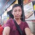 Marco Yeow (@marcoyeow931008) Twitter profile photo Marco Yeow (@marcoyeow931008) Twitter profile photo