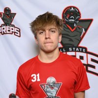 Coltan Turner (@turnercolt34) 's Twitter Profile Photo Coltan Turner (@turnercolt34) 's Twitter Profile Photo