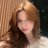Laima0209's profile image