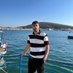 Kerem (@keremayz1903) Twitter profile photo Kerem (@keremayz1903) Twitter profile photo