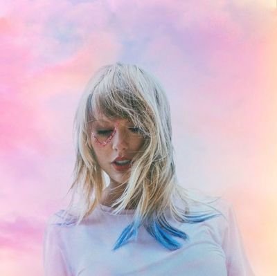 Fernand45433276's profile picture. 🩷