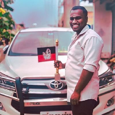 NeelakandanTVM's profile picture. Maruthu_Studio_Tvm
7639148180