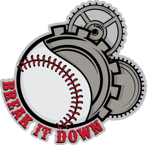 BIDBaseball's profile picture. We offer the highest level of personalized baseball instruction on the web.Submit your game or practice video to have former major league players Break It Down!