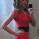 Haley santos - @Haleyernqo - Twitter