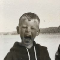 Davey Boy 🦂🇨🇦🏴 (@davidwa26897273) 's Twitter Profile