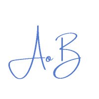 Art Of Boudoir (@artofboudoir) 's Twitter Profile