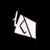 Red Pneuma (@redpneuma) Twitter profile photo Red Pneuma (@redpneuma) Twitter profile photo