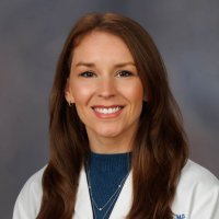 Charlotte S. Taylor (@cstaylor) 's Twitter Profile Photo Charlotte S. Taylor (@cstaylor) 's Twitter Profile Photo