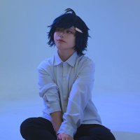 夜雅 海月 a!とんぼりいくよ (@km_ladeete) 's Twitter Profile Photo 夜雅 海月 a!とんぼりいくよ (@km_ladeete) 's Twitter Profile Photo