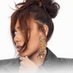 AMEL BENT (@amel_bent) Twitter profile photo AMEL BENT (@amel_bent) Twitter profile photo