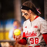 Jordyn Bahl (@jordybahl) 's Twitter Profile