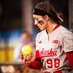 Jordyn Bahl (@jordybahl) Twitter profile photo Jordyn Bahl (@jordybahl) Twitter profile photo