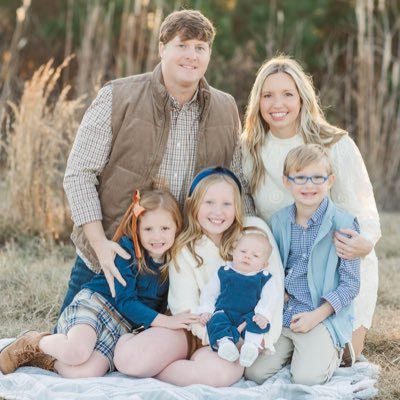 Baylor Dampeer Profile