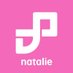 FP NFT Bot (@botnft3699) Twitter profile photo FP NFT Bot (@botnft3699) Twitter profile photo