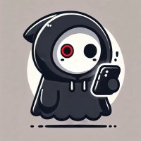 エメグリ (@heiwagaitiban) Twitter profile photo