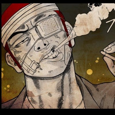 z_pradipta's profile picture. nothing.