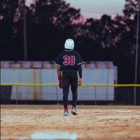 jacobi (@jacobi70470003) 's Twitter Profile