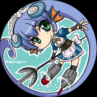 魚牛🐟🐄 (@gyogyuu) 's Twitter Profile Photo 魚牛🐟🐄 (@gyogyuu) 's Twitter Profile Photo