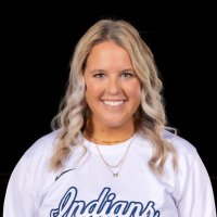 Jessica Pauls (@the_coachmac) 's Twitter Profile Photo Jessica Pauls (@the_coachmac) 's Twitter Profile Photo