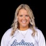 coachjesspauls's profile picture. Head Softball Coach at Weatherford High School & A proud TOLO!
