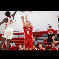 Ryan Hendrickson (@ryanhen77207499) 's Twitter Profile Photo