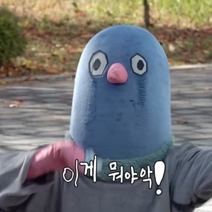 hinsoum's profile picture. 