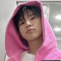 jona | BATCH 8 cn lapags ఇ◝‿◜ఇ (@jona_hsh) 's Twitter Profile