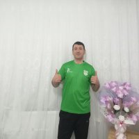 Yunus Kızılboğa (@ynskzlbg) 's Twitter Profile Photo Yunus Kızılboğa (@ynskzlbg) 's Twitter Profile Photo