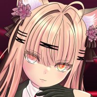 みくもん(みずもん) (@takkimsn2943) 's Twitter Profile