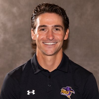 Logan Dwaine Floyd HSU Profile