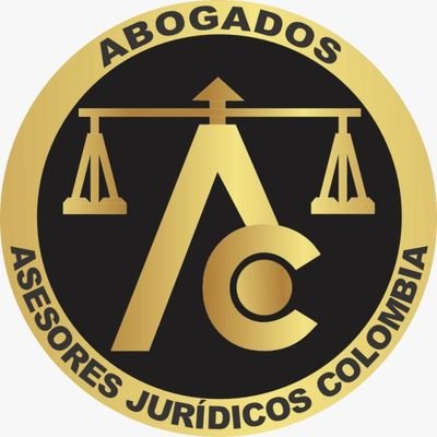 ABOGADOS ASESORES JURÍDICOS COLOMBIA