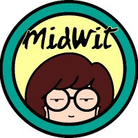 midianwitness (@midianwitness) 's Twitter Profile Photo midianwitness (@midianwitness) 's Twitter Profile Photo