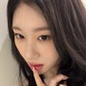 laevyrz's profile picture. even if theres no light for sure we can find ways