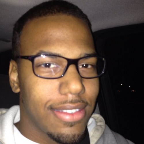 GoinBallzDeep's profile picture. SHE CALL ME PAPI