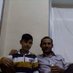 hamza1977 (@hamza1977336487) Twitter profile photo hamza1977 (@hamza1977336487) Twitter profile photo