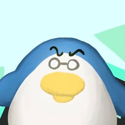 🐰さんのプロフィール画像